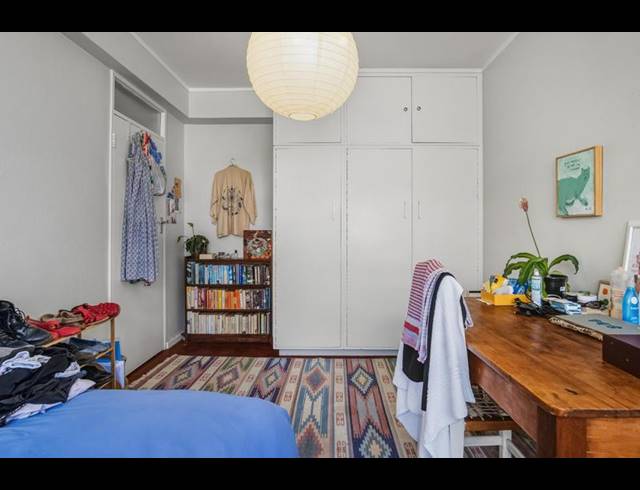 3 BEDROOM PROPERTY TO RENT IN KENILWORTH UPPER